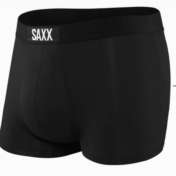 SAXX VIBE