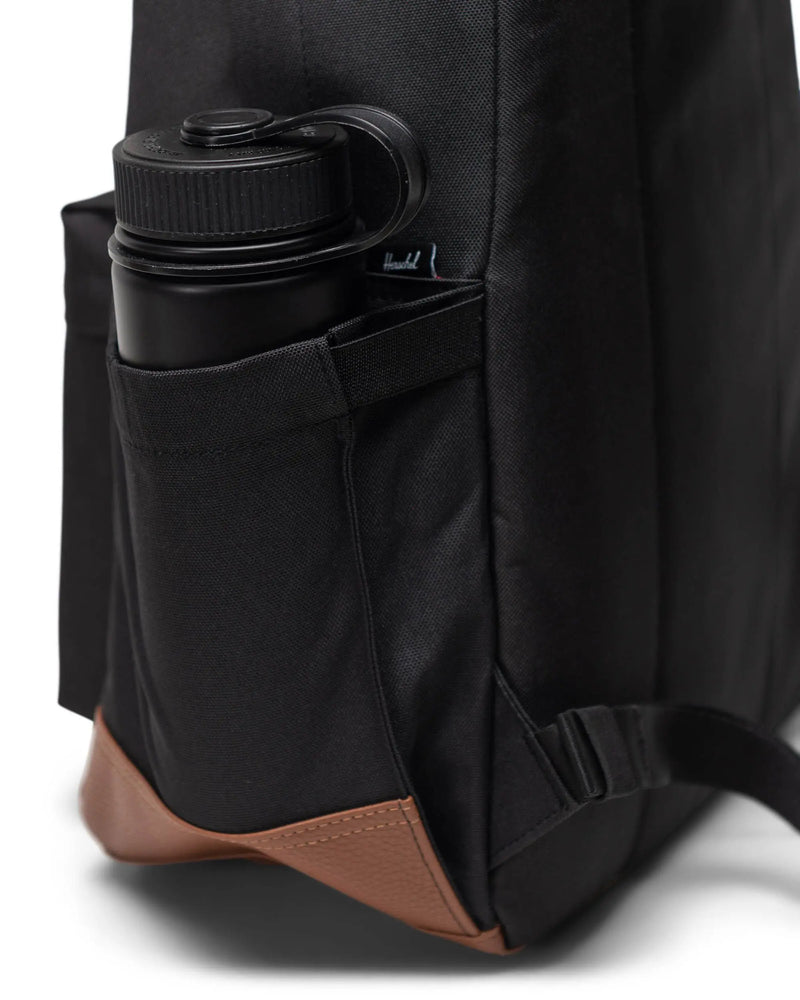 Herschel Heritage Backpack