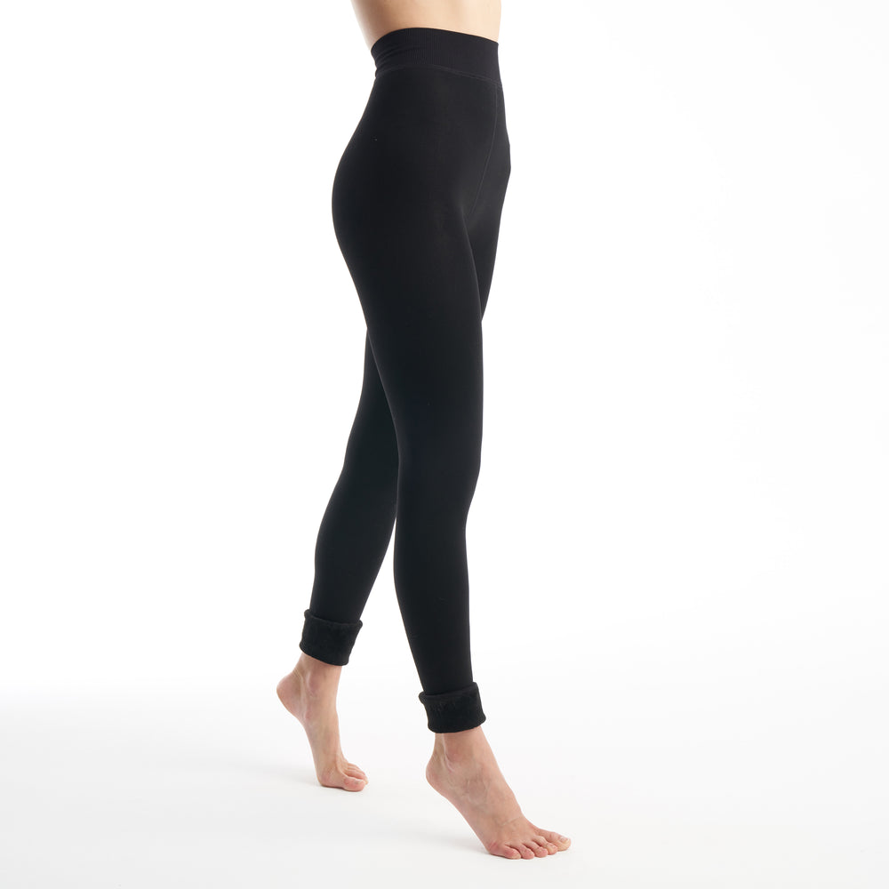 Matt Liquid Legging – STEEL STYLE GARAGE