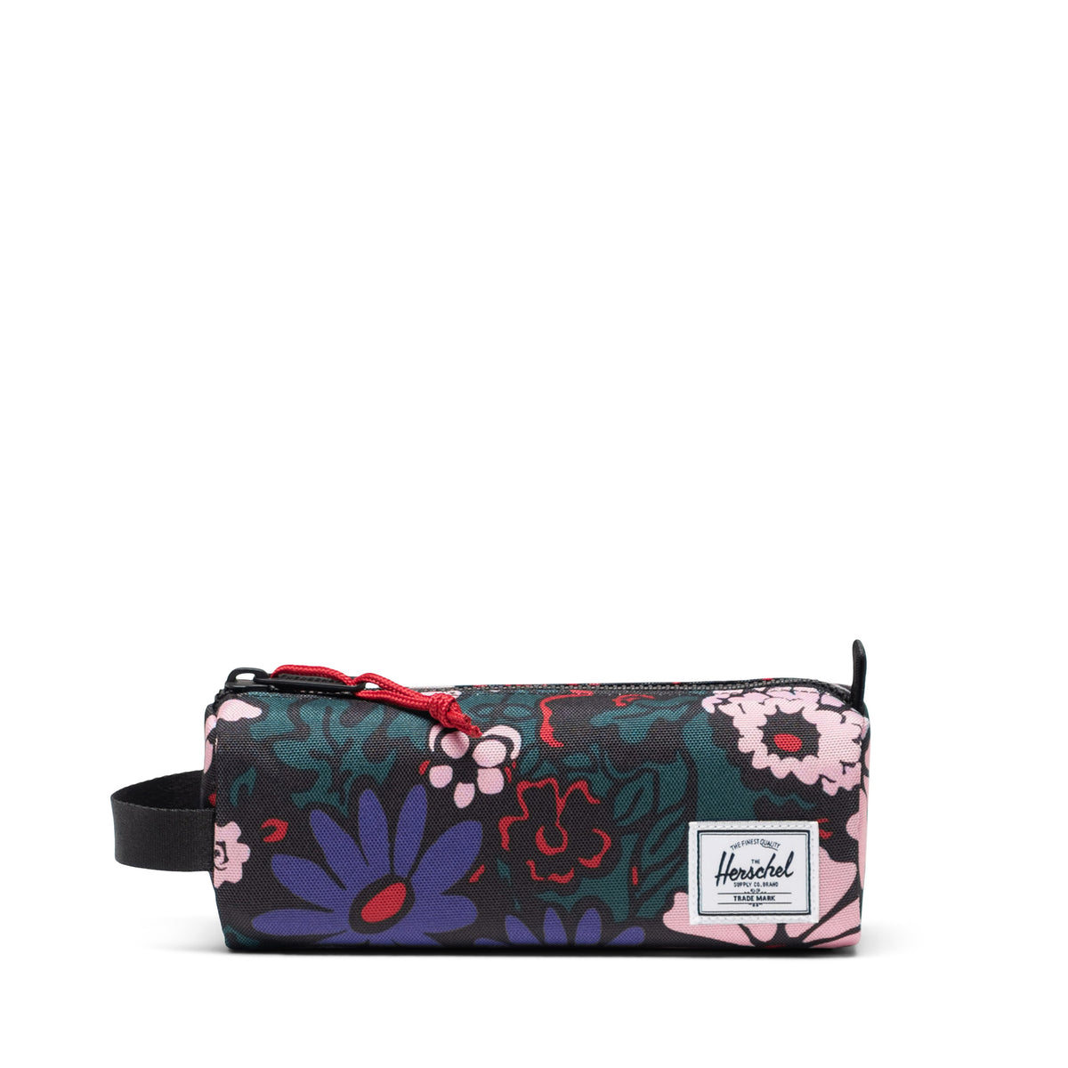 Herschel Settlement Pencil Case