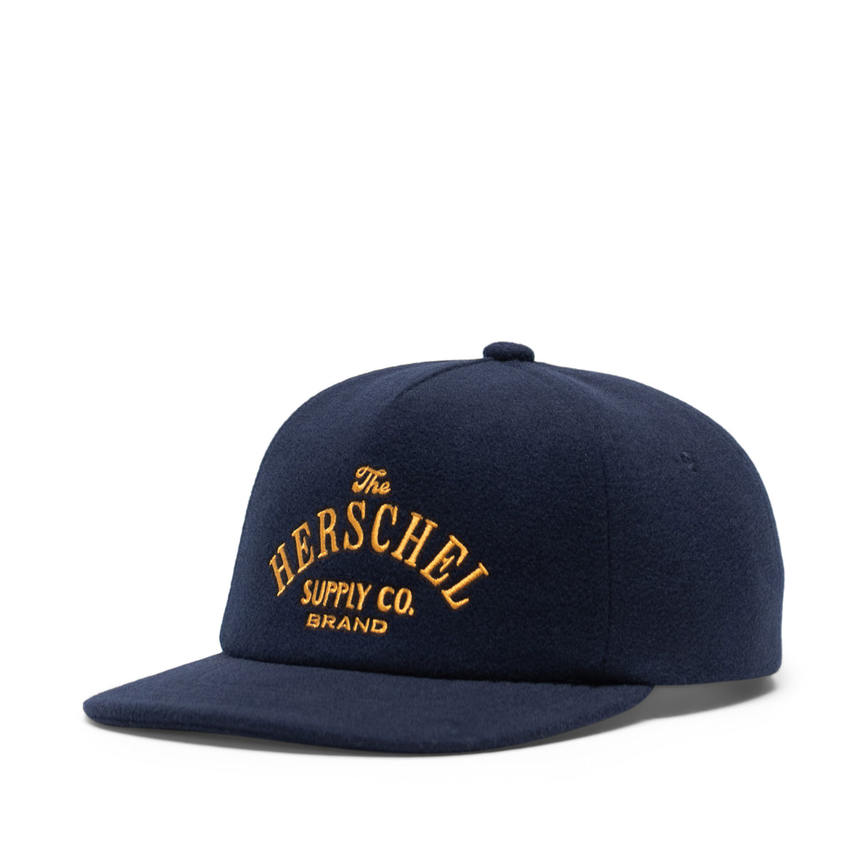 Scout Heritage Cap