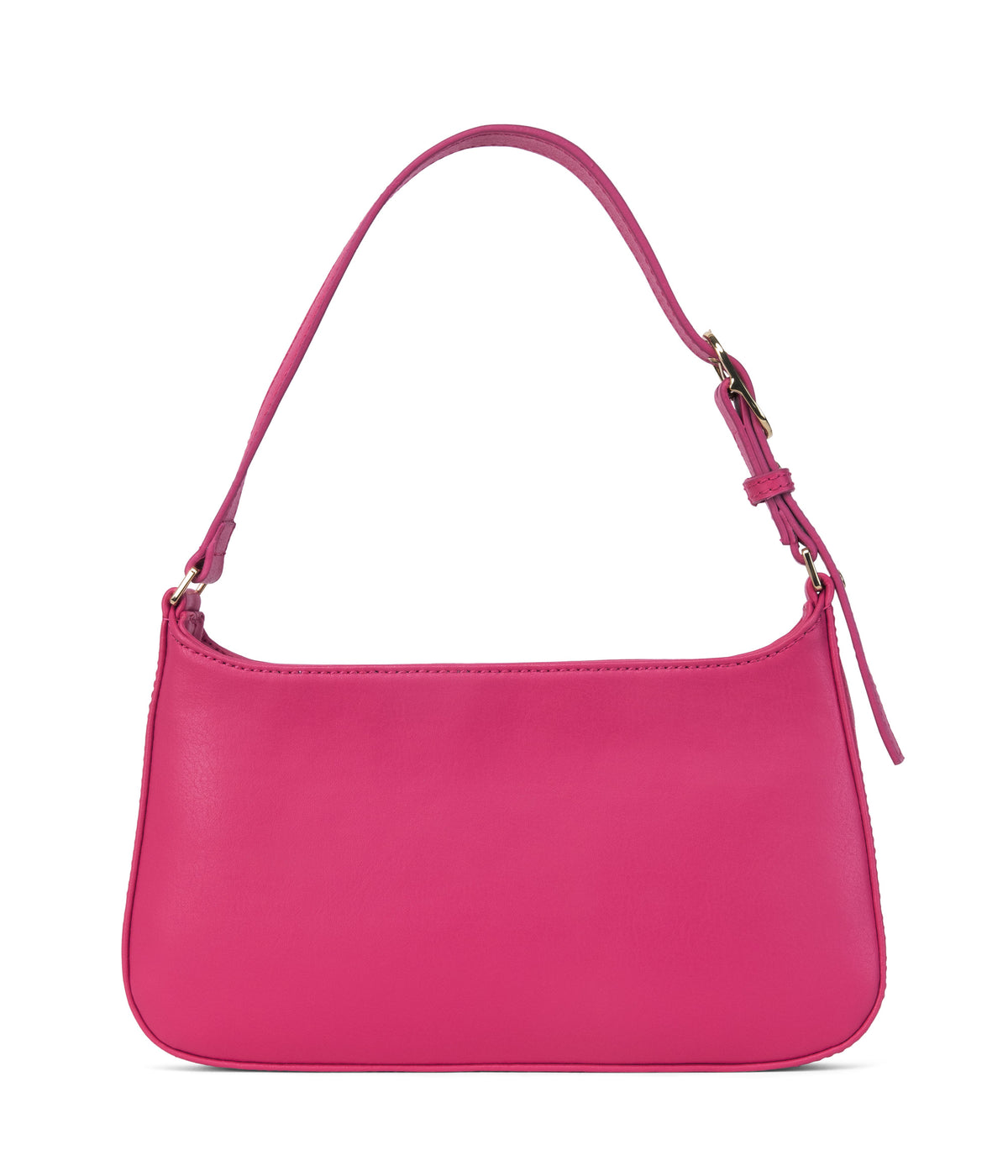 Reve Shoulder Bag - Arbor