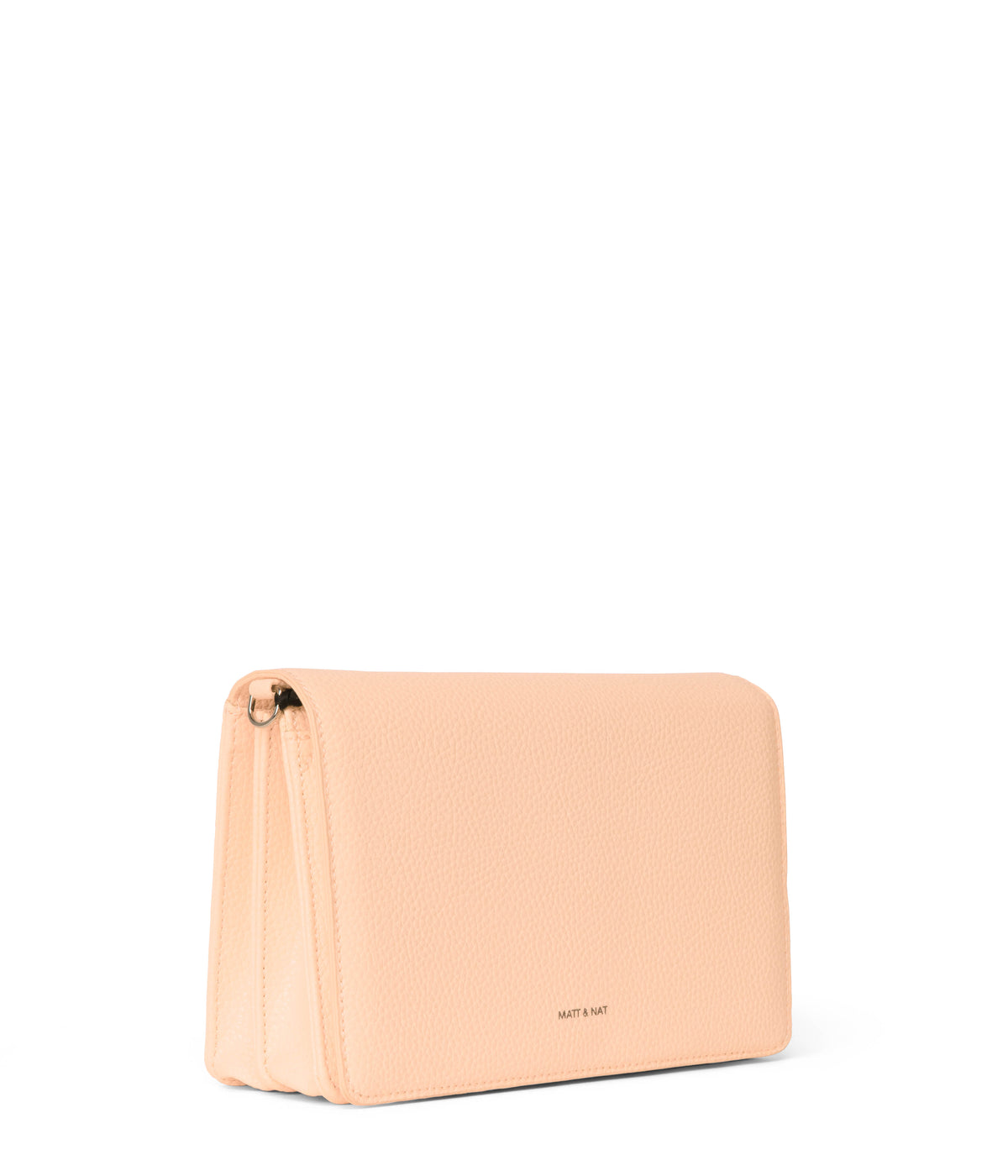 Franca Crossbody - Purity