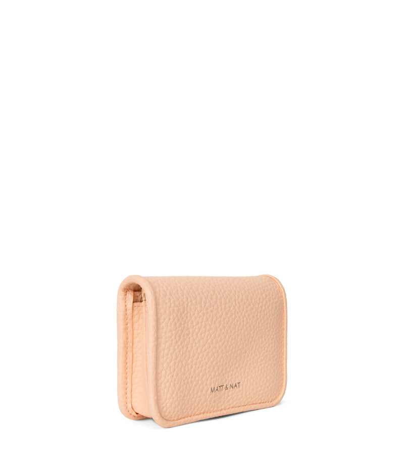 Twiggy Wallet - Purity