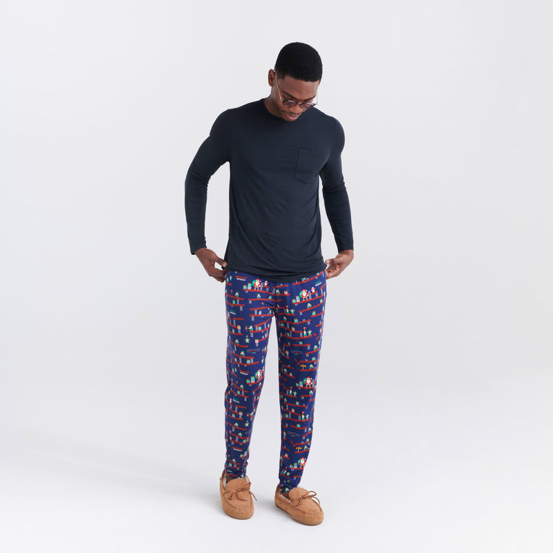 Snooze Pant