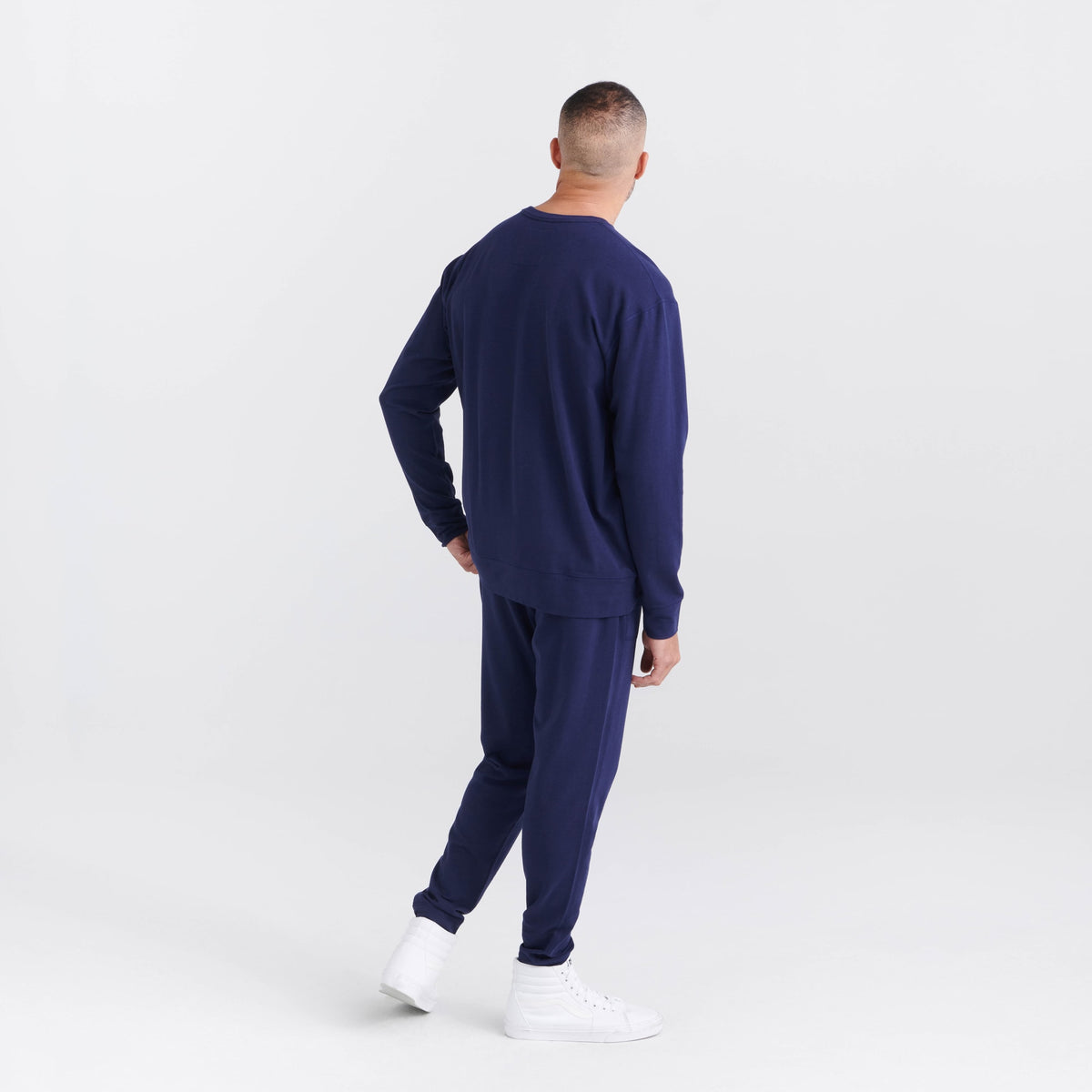 Cintre pour Pantalon  Byx 5Plus™ – Scandic Huset