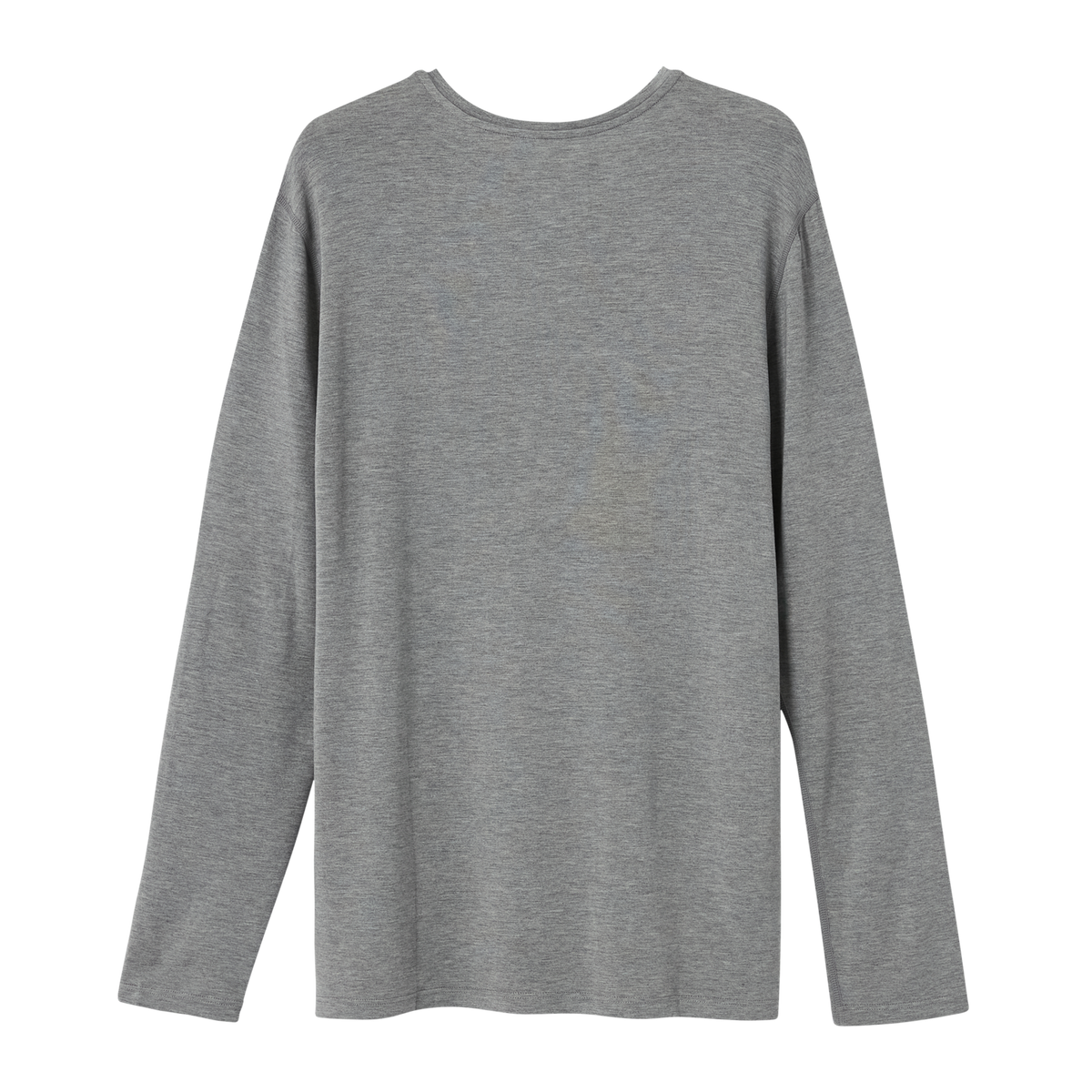 Snooze Long Sleeve Tee