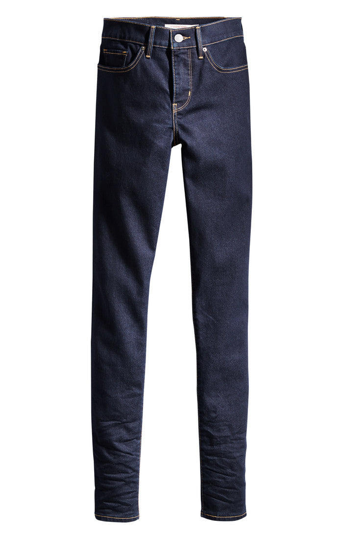 311 Shaping Skinny Jean