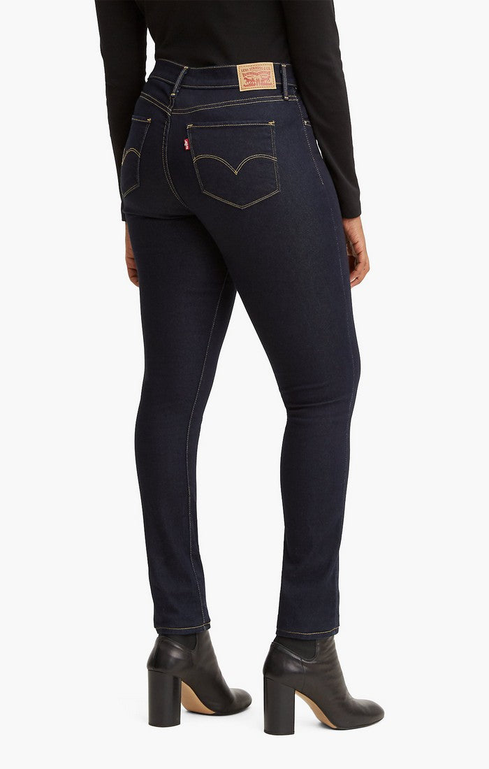 311 Shaping Skinny Jean