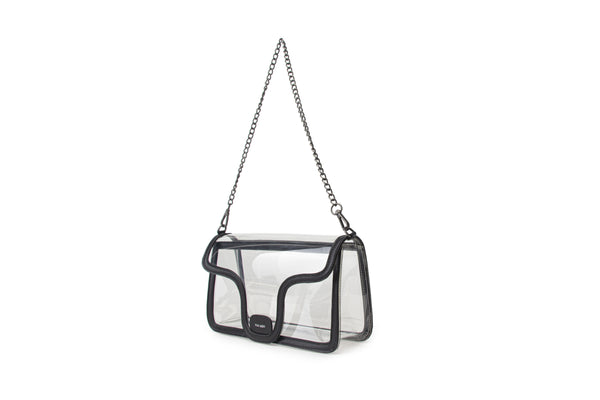 Vicky Shoulder Bag