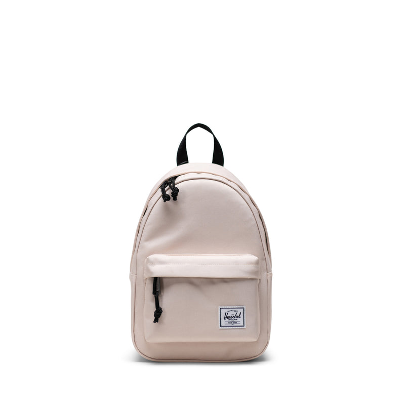 Herschel Classic Mini
