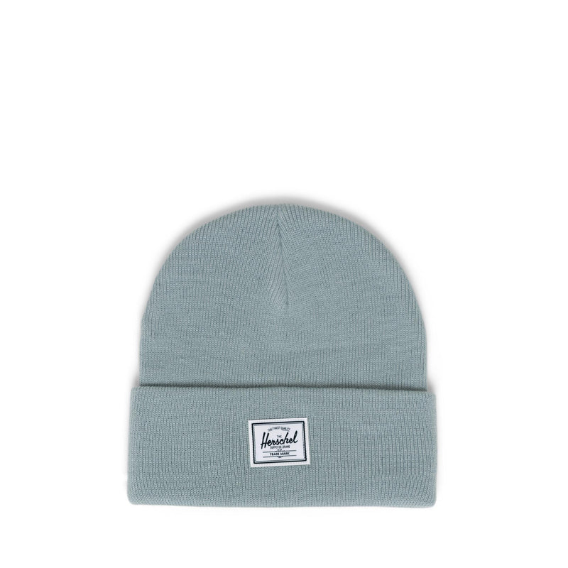 Elmer Beanie