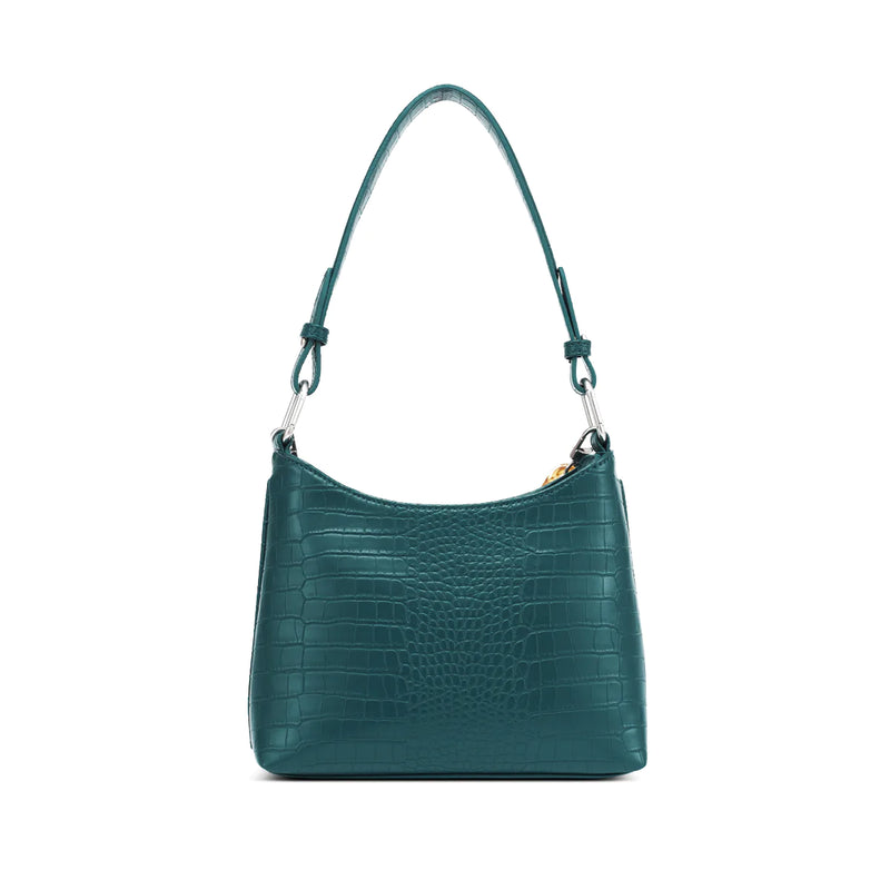 Sara Shoulder Bag