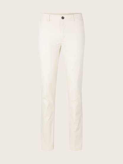 Slim Chino