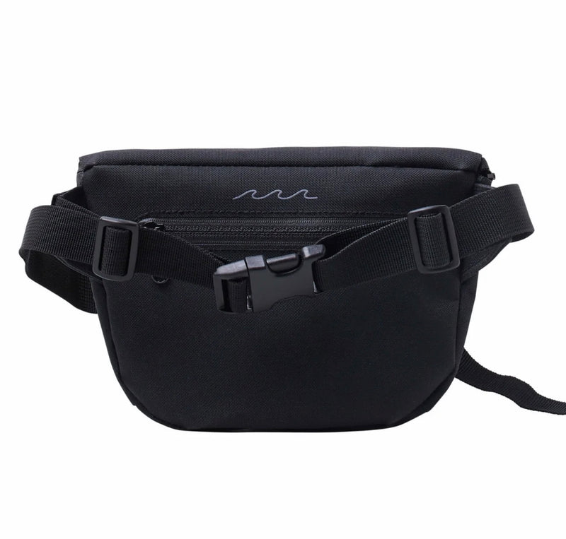 Hip Bag
