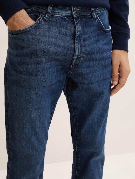 Josh Jeans
