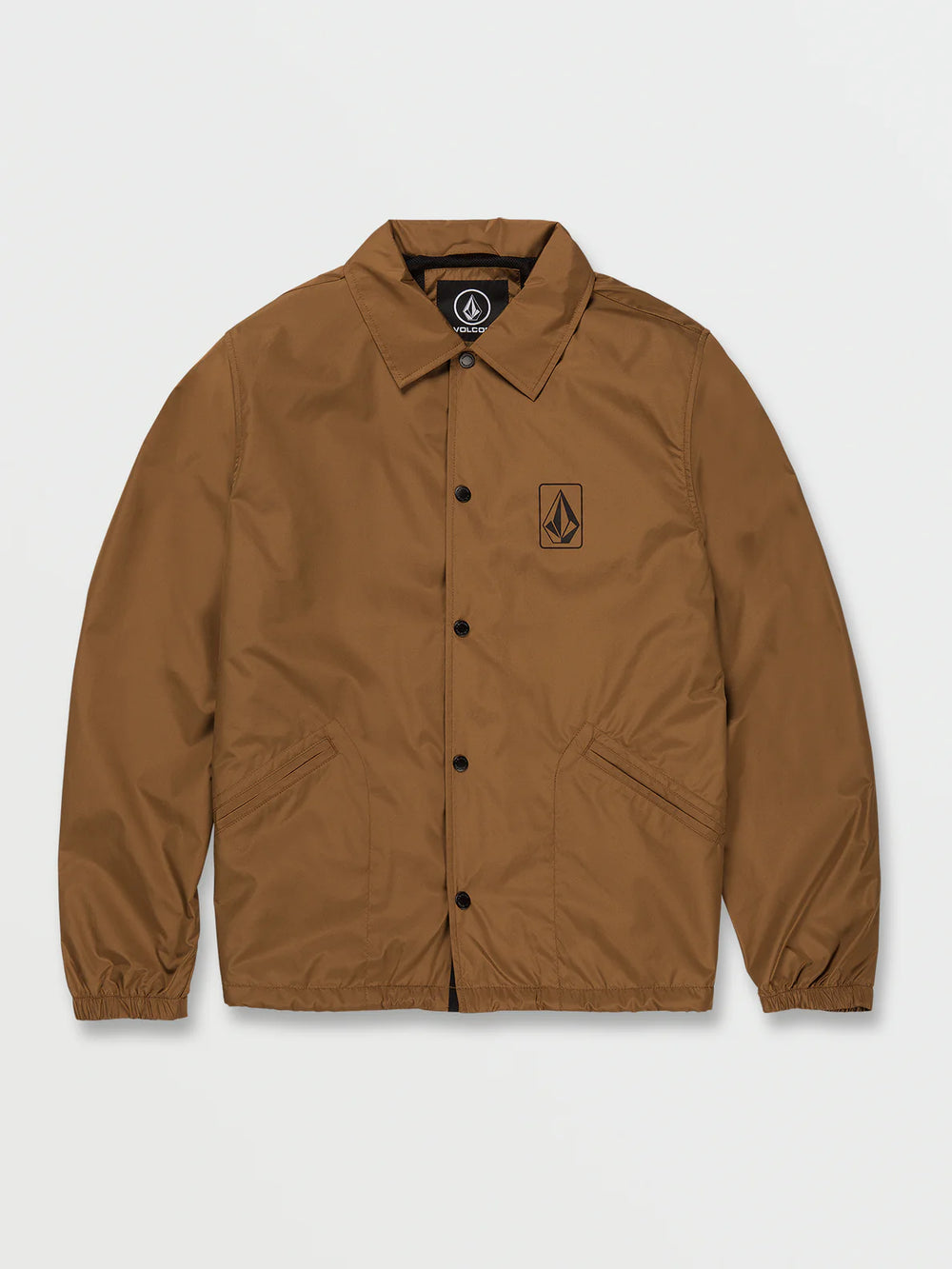 ジャケット・アウター VGC COACH JACKET / LIGHT BLUE vaultroom ジャケット・アウター VGC COACH JACKET / LIGHT BLUE vaultroom
