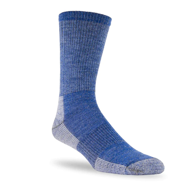 Merino Wool Socks