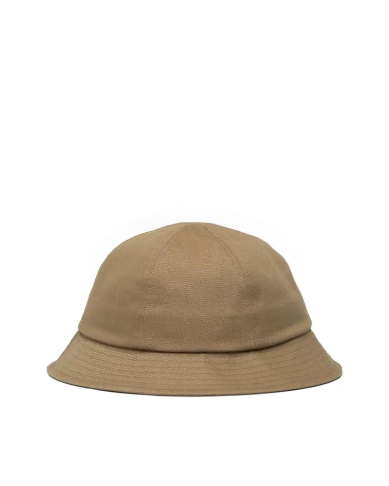 Henderson Bucket Hat