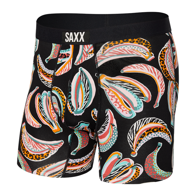 SAXX VIBE