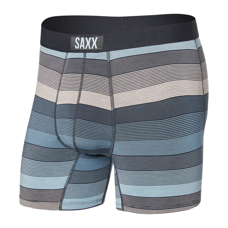 SAXX VIBE