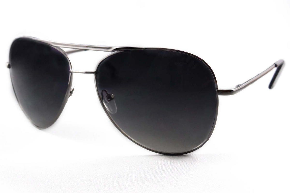 Mercury top wayfarer sunglasses
