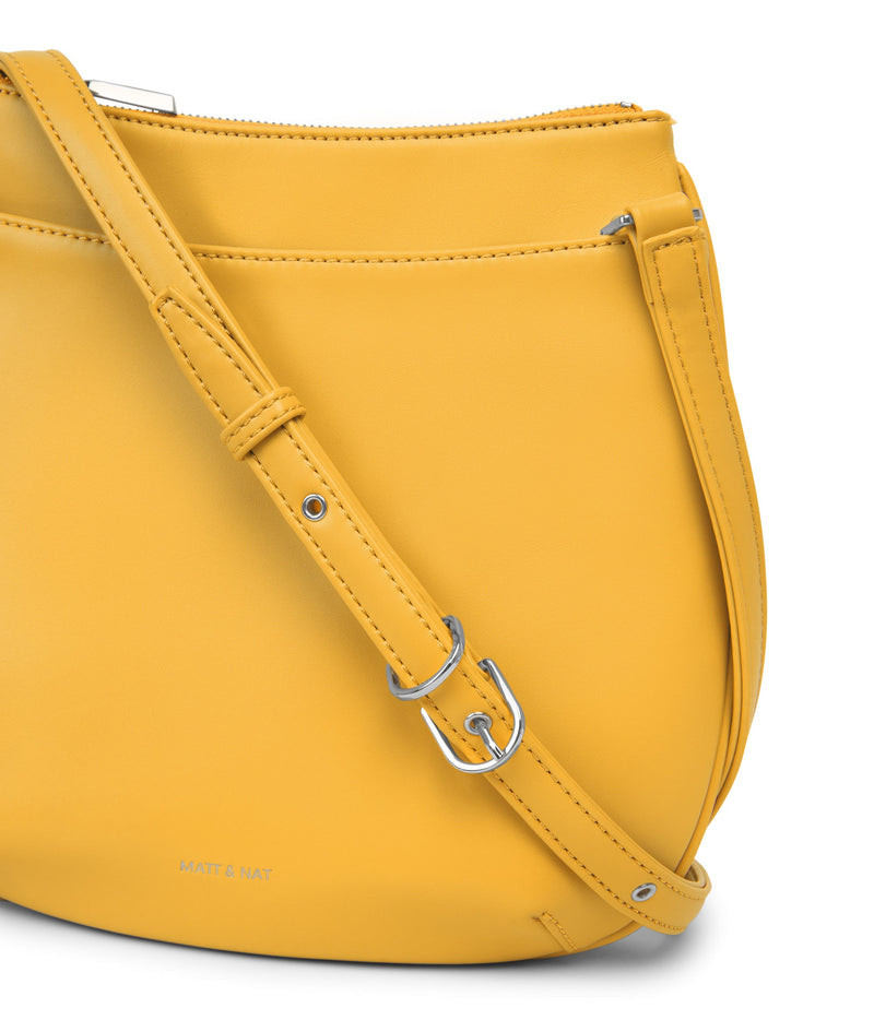 Salo Crossbody - Small