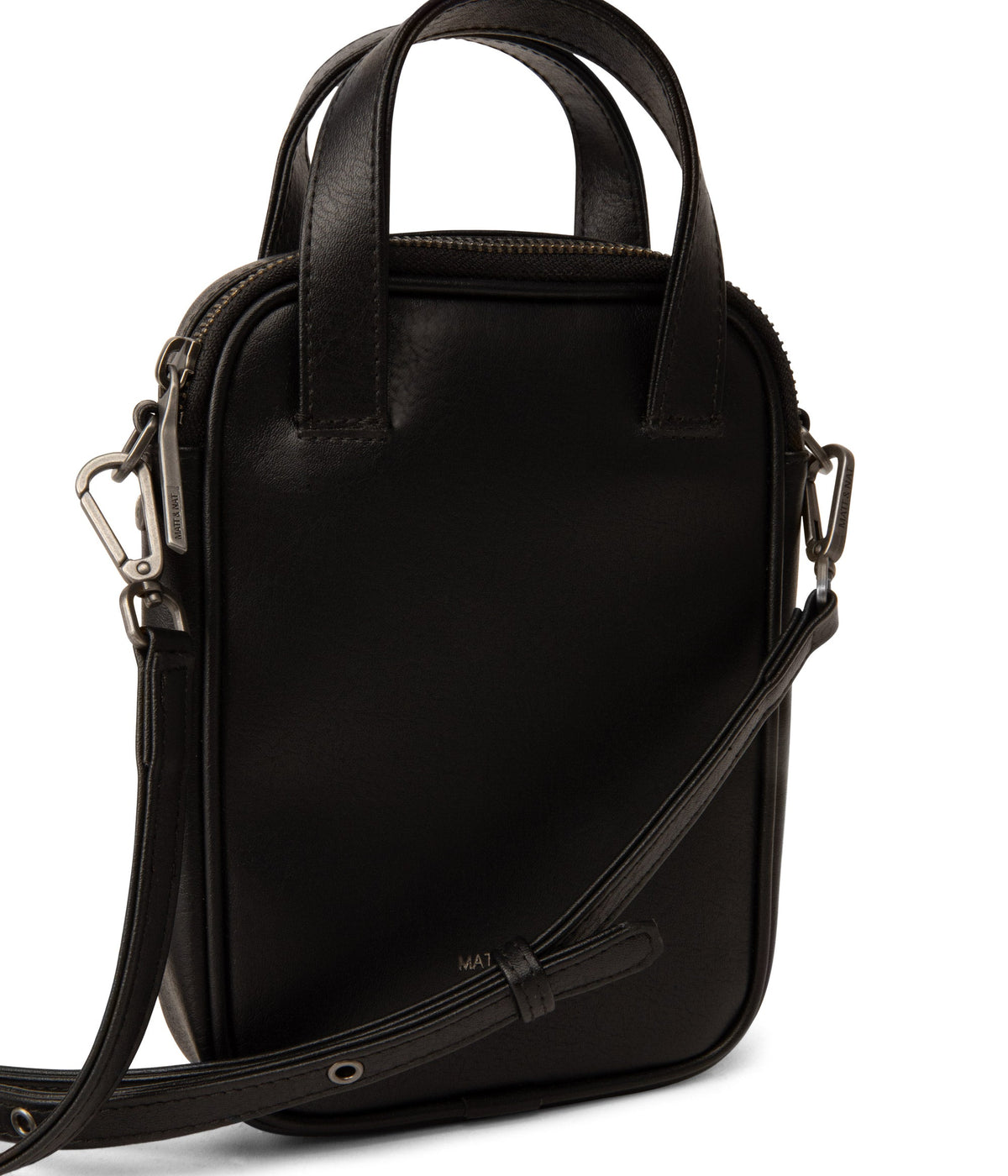 Leap Crossbody - Arbor