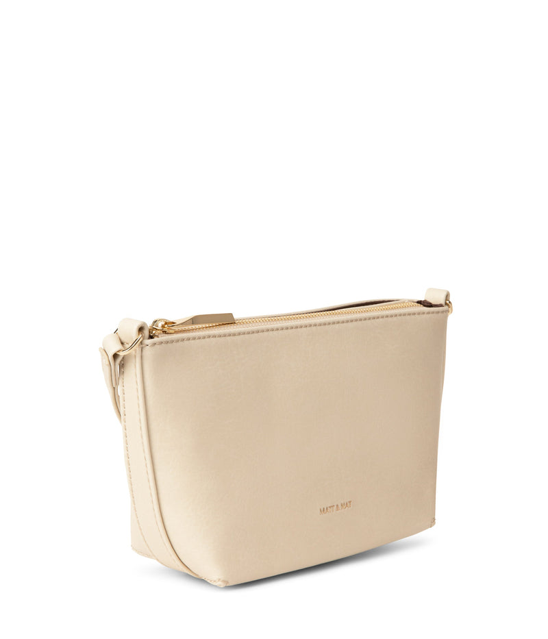 Macy Crossbody - Vintage