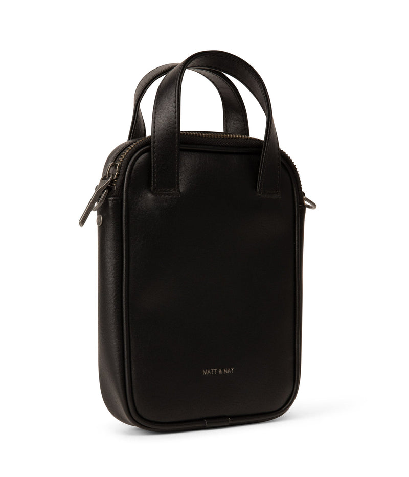 Leap Crossbody - Arbor