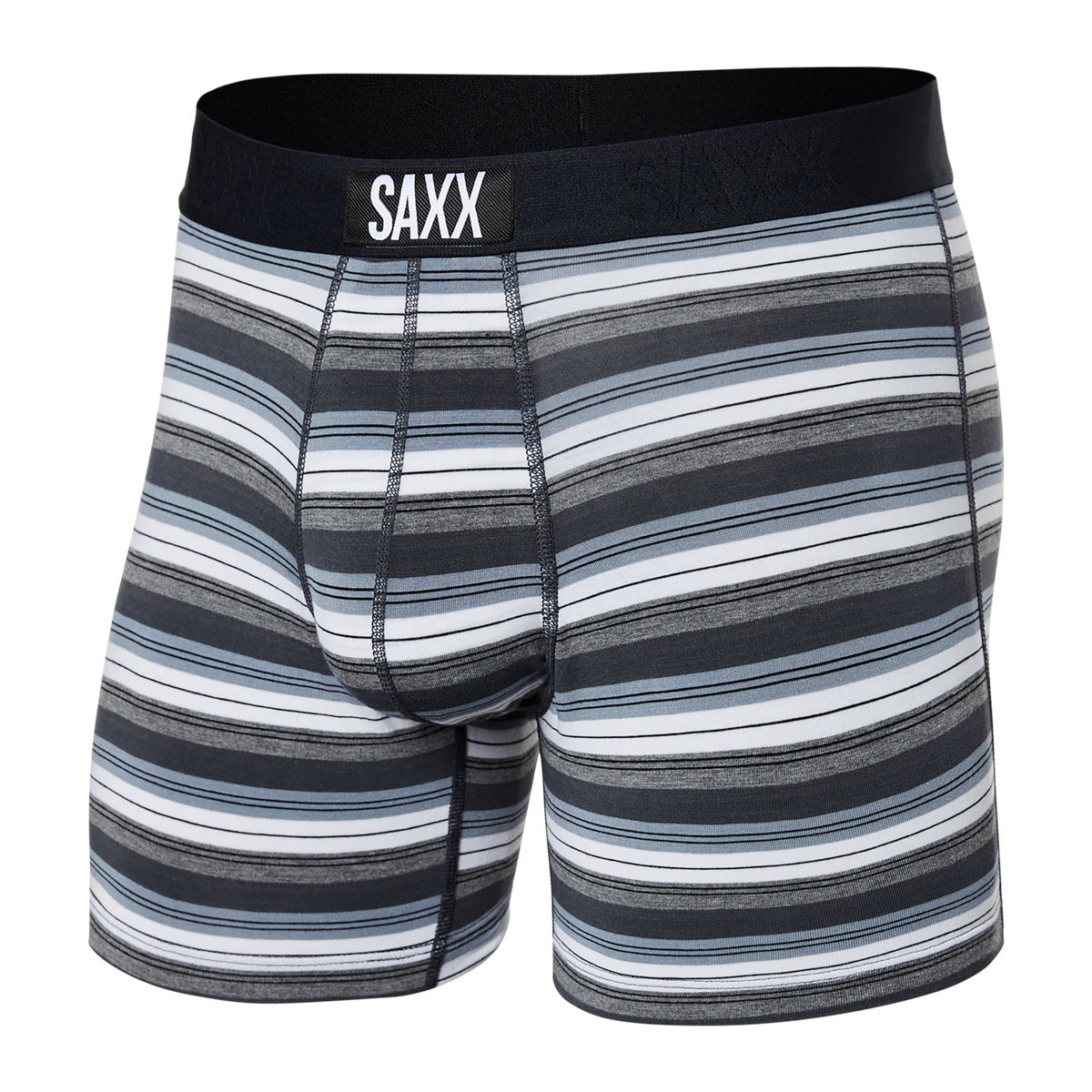 SAXX VIBE Super Soft