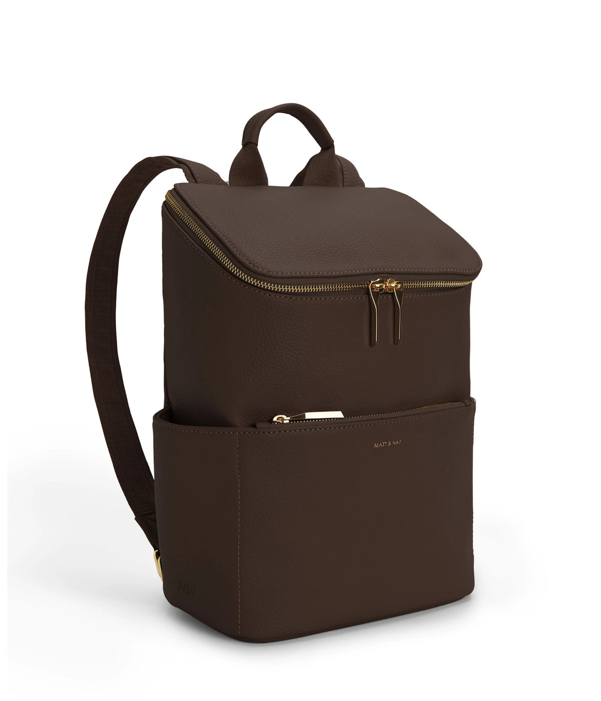 Brave Purity Backpack