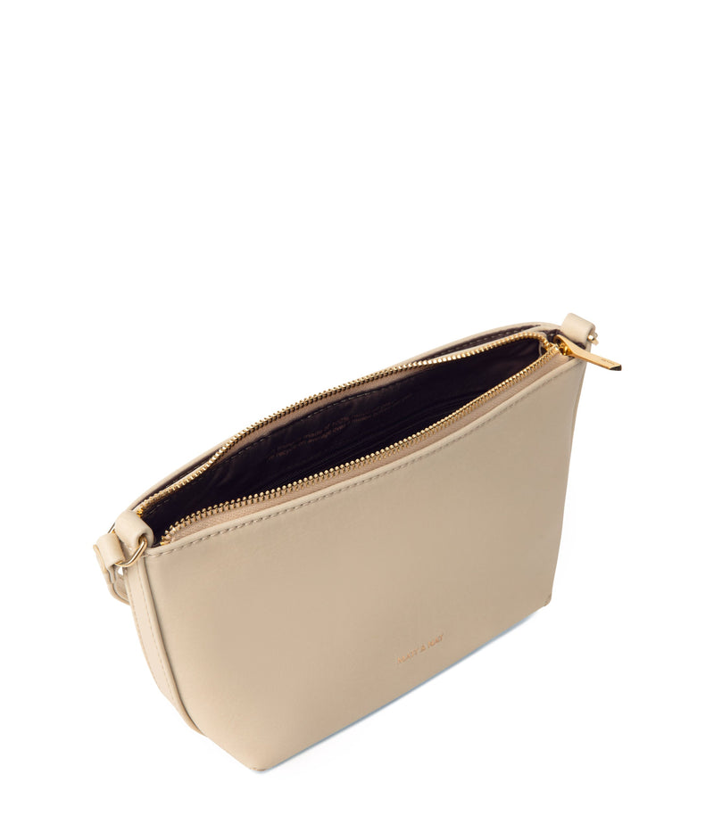 Macy Crossbody - Vintage