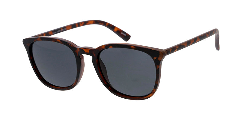 Mercury sunglasses top online shopping