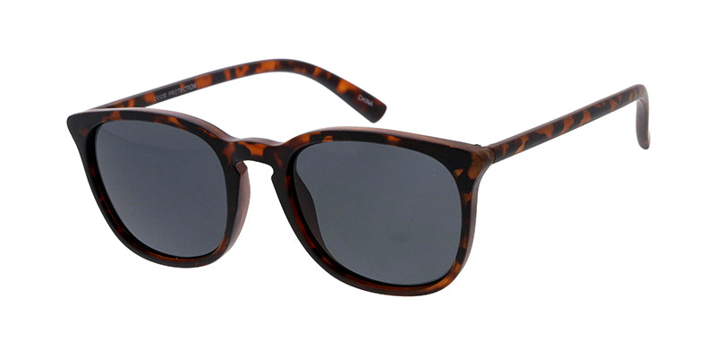solacol Super Dark Sunglasses for Men Mens Trendy Sunglasses Colorful  Reflective Mercuryer Sunglasses Street Photo Sunglasses
