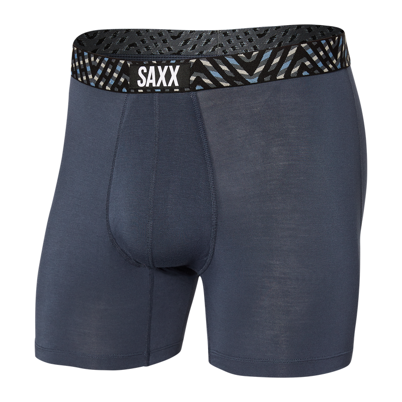 SAXX VIBE
