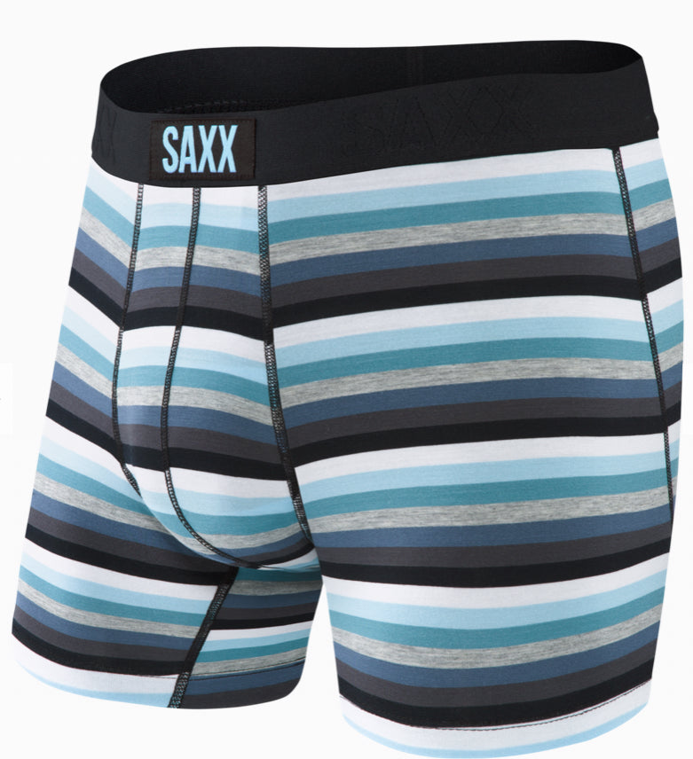 SAXX VIBE