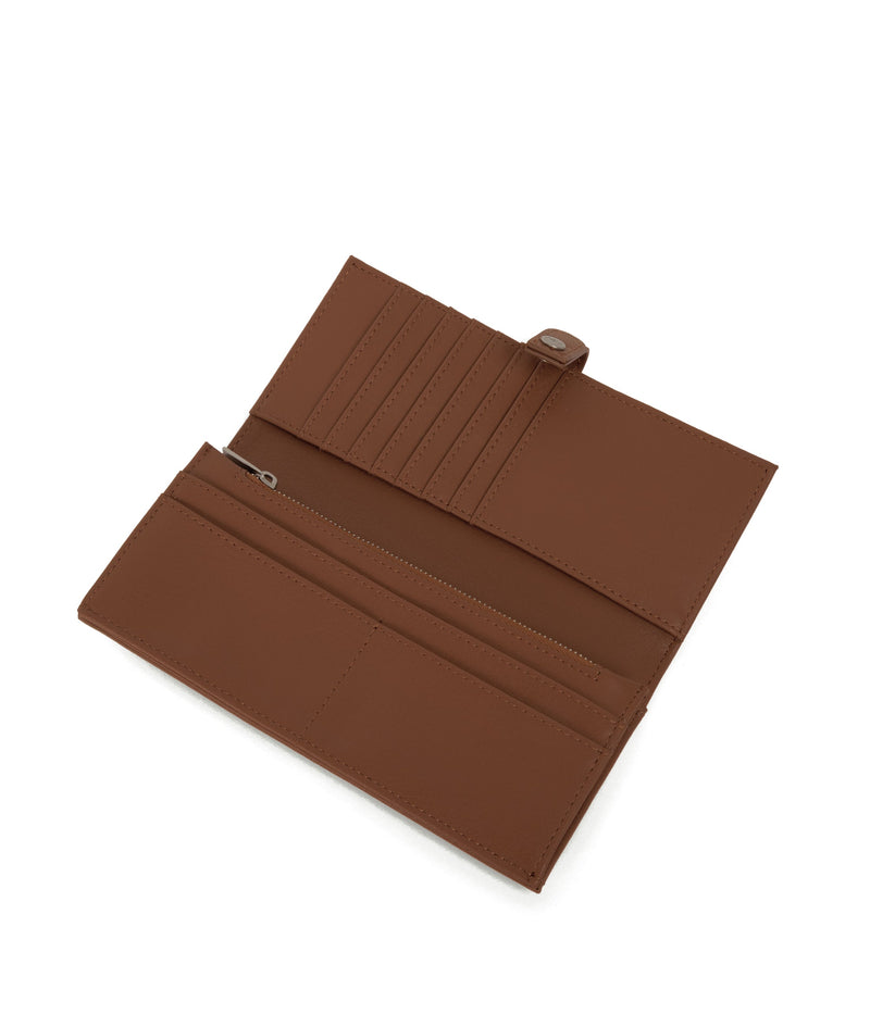 Sosi Wallet - Arbor