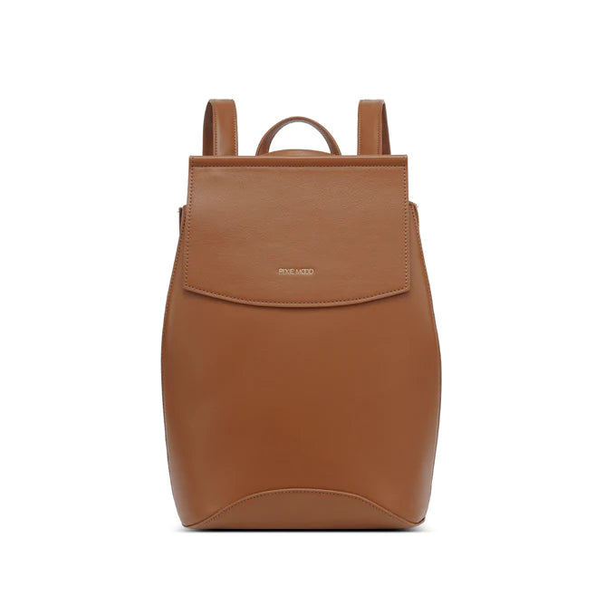 Kim Backpack - Recycled