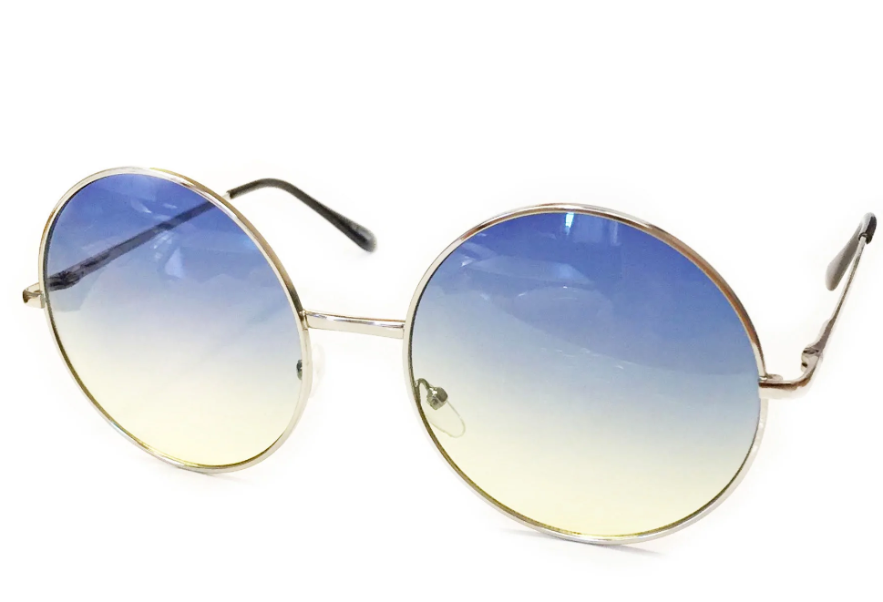 Mercury Sunglasses