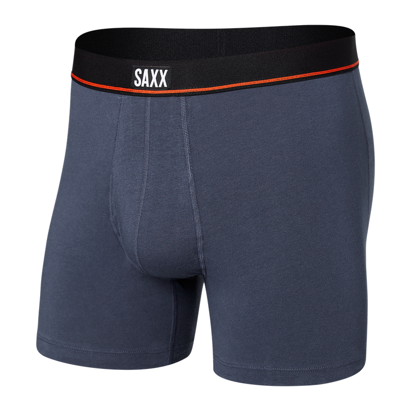 SAXX Non-stop Stretch Cotton