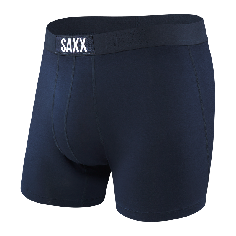 SAXX VIBE