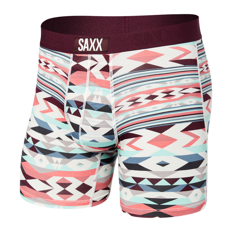 SAXX VIBE