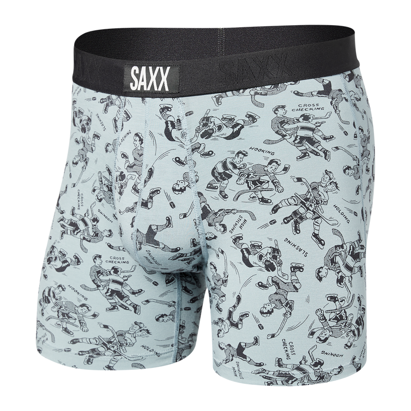 SAXX VIBE