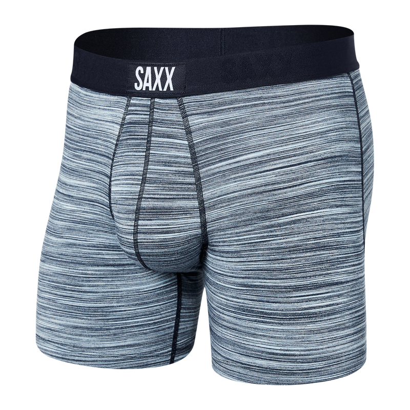 SAXX VIBE