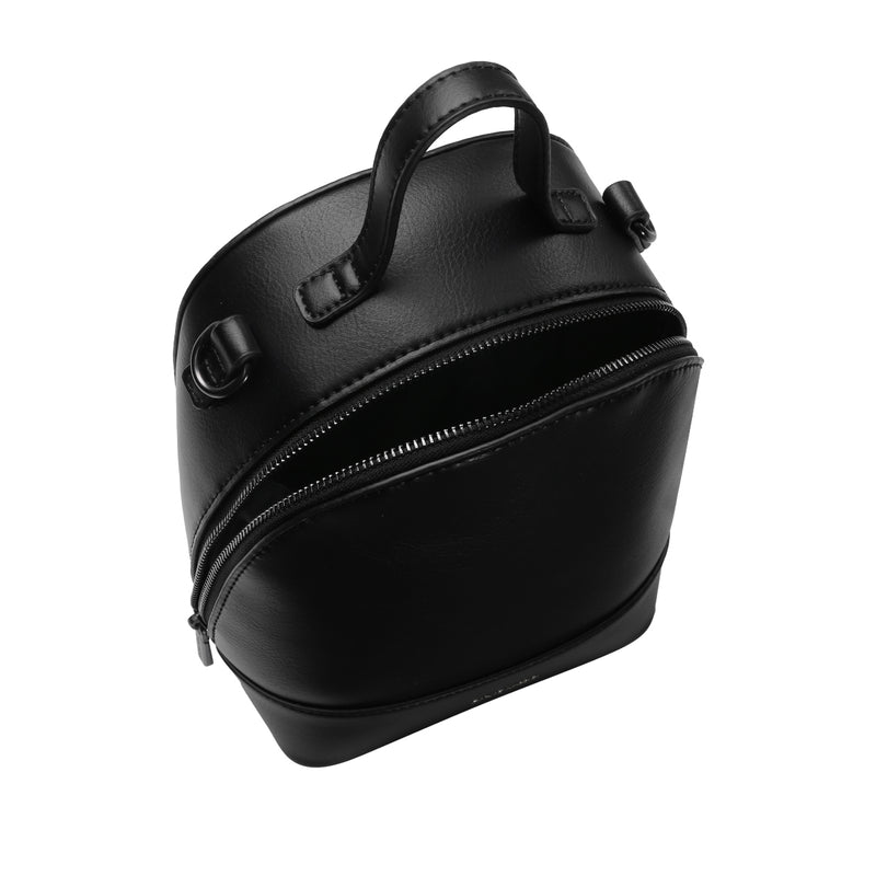 Cora Backpack - Small