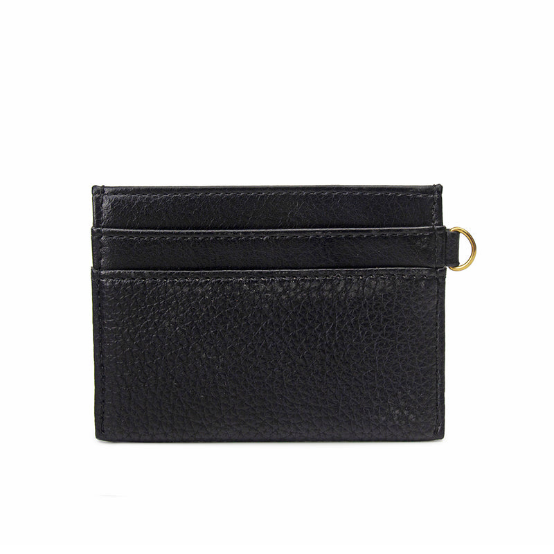 Alex RFID Card Wallet